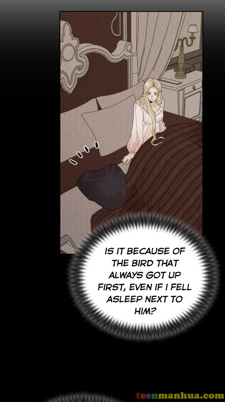 Read Remarried Empress  Manga Online