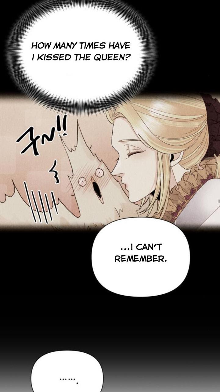 Read Remarried Empress  Manga Online