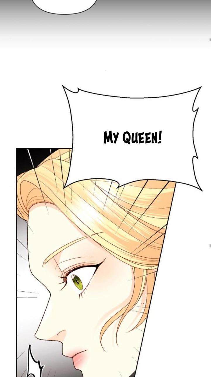 Read Remarried Empress  Manga Online