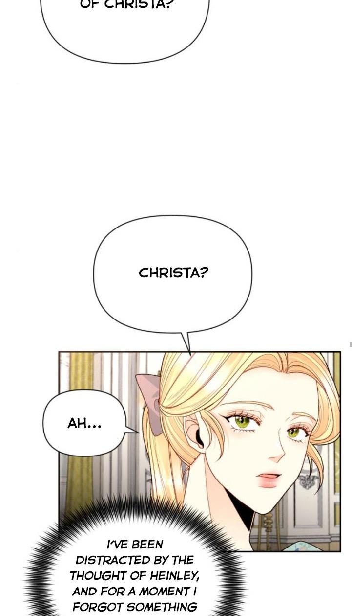 Read Remarried Empress  Manga Online