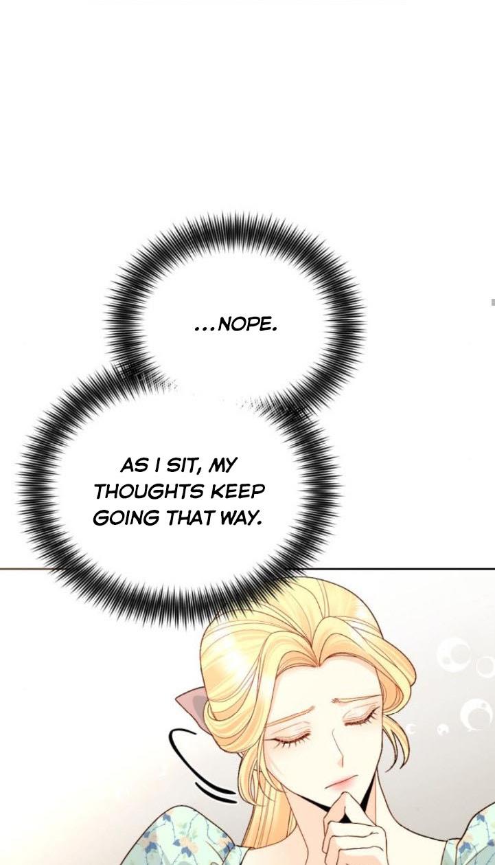 Read Remarried Empress  Manga Online