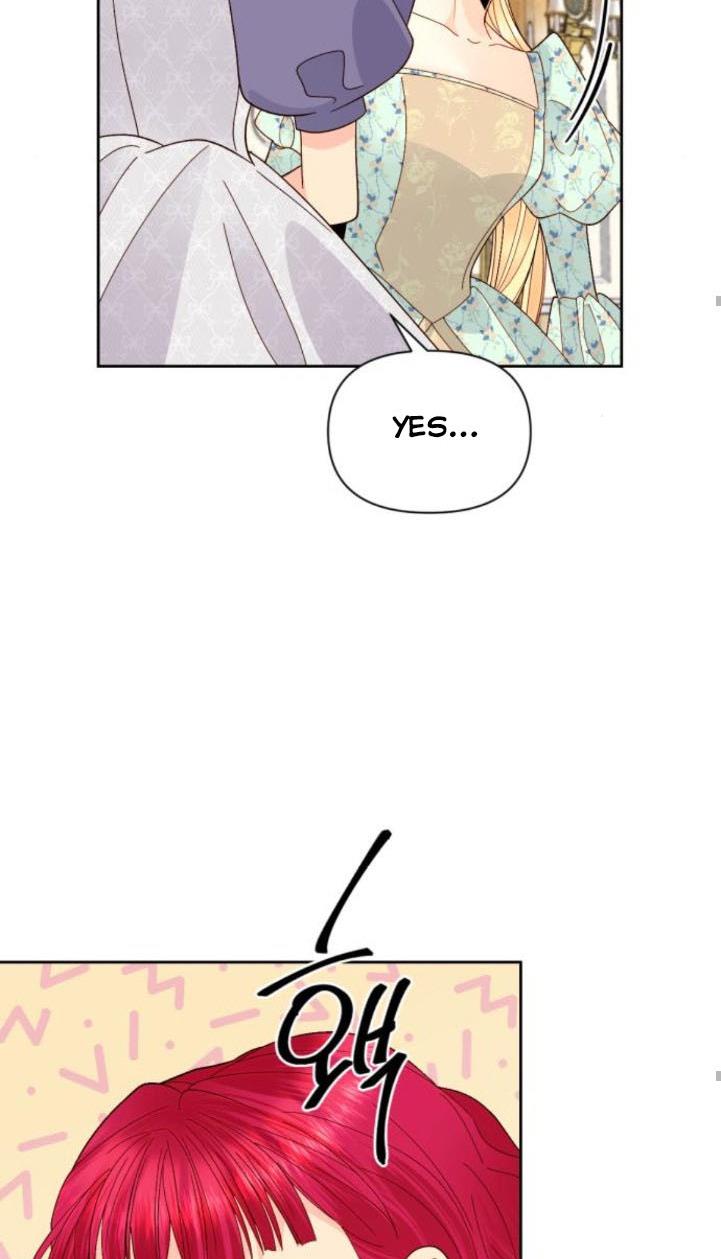 Read Remarried Empress  Manga Online