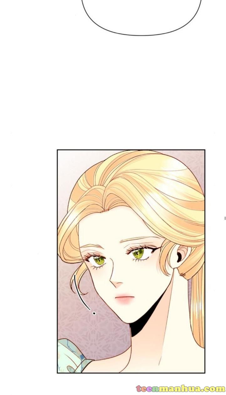 Read Remarried Empress  Manga Online