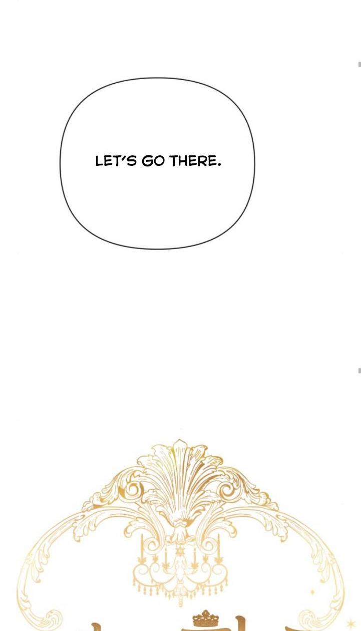 Read Remarried Empress  Manga Online