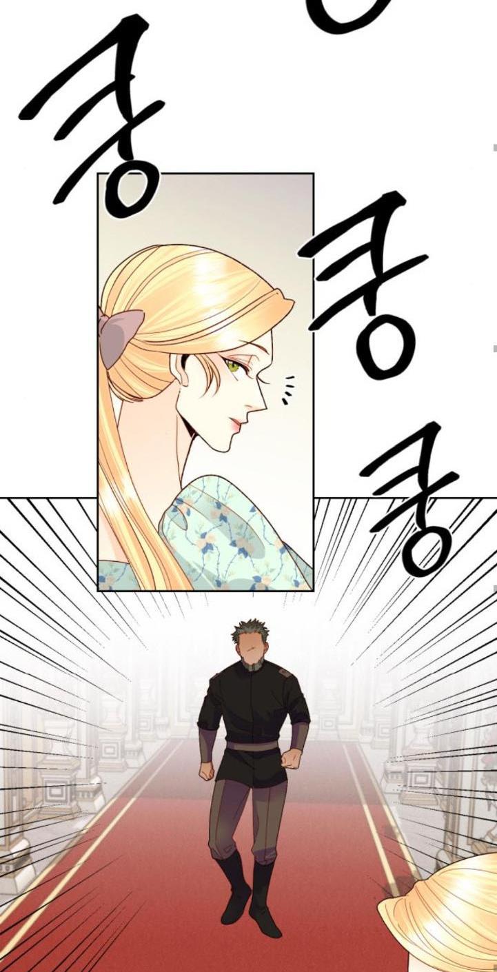 Read Remarried Empress  Manga Online