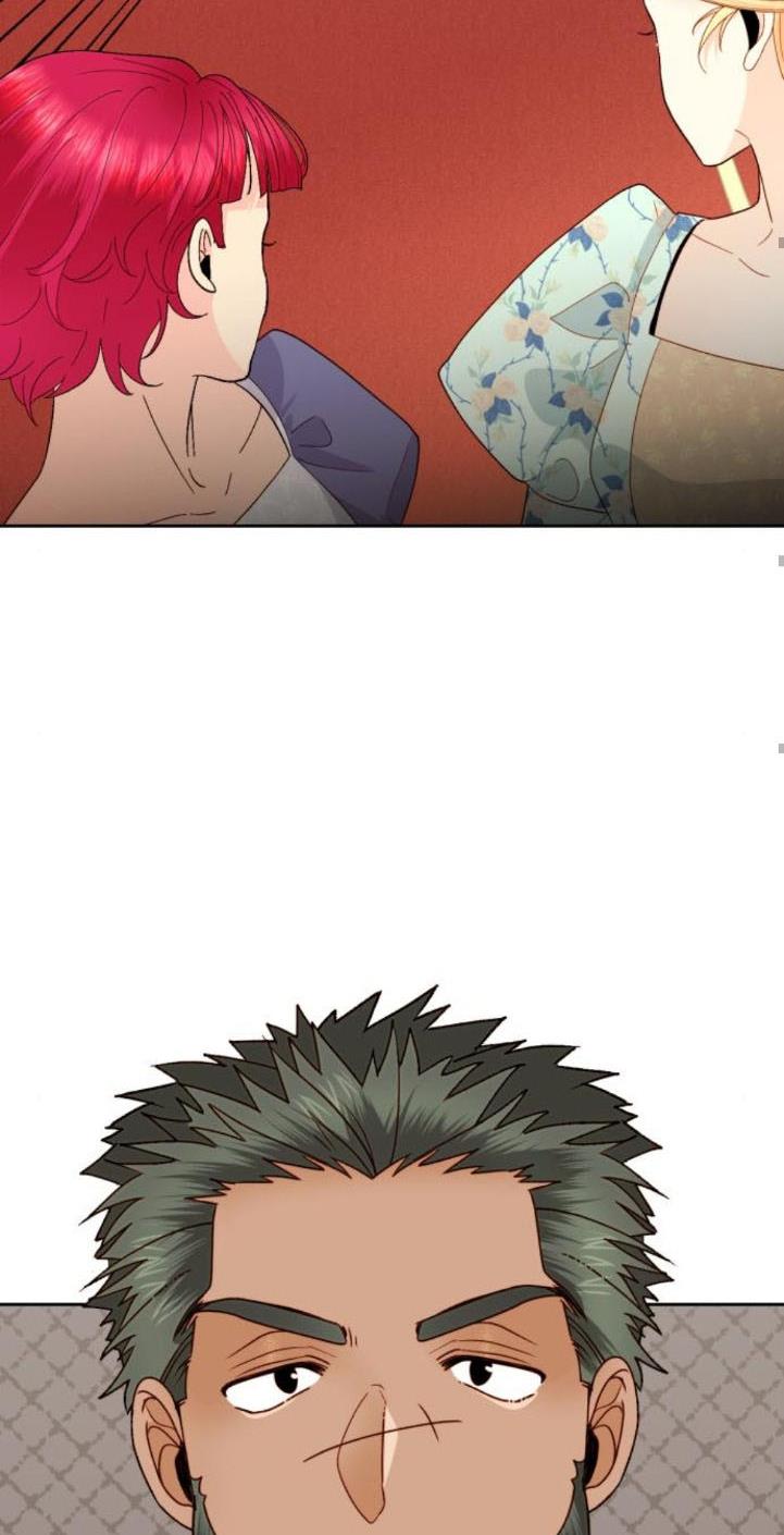 Read Remarried Empress  Manga Online