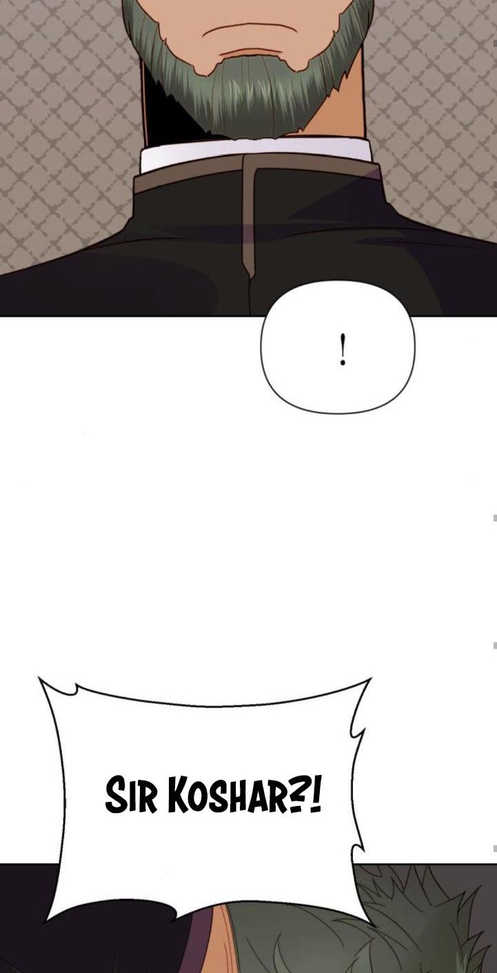 Read Remarried Empress  Manga Online