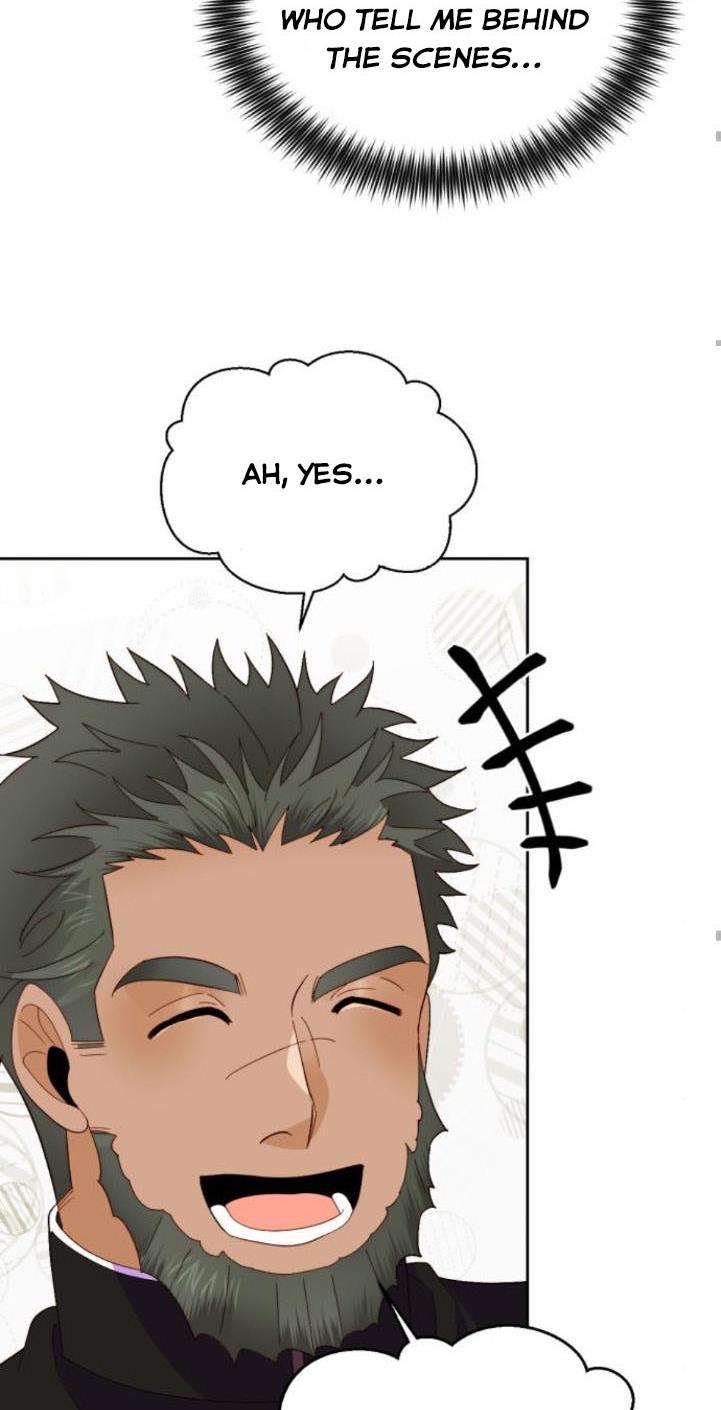 Read Remarried Empress  Manga Online