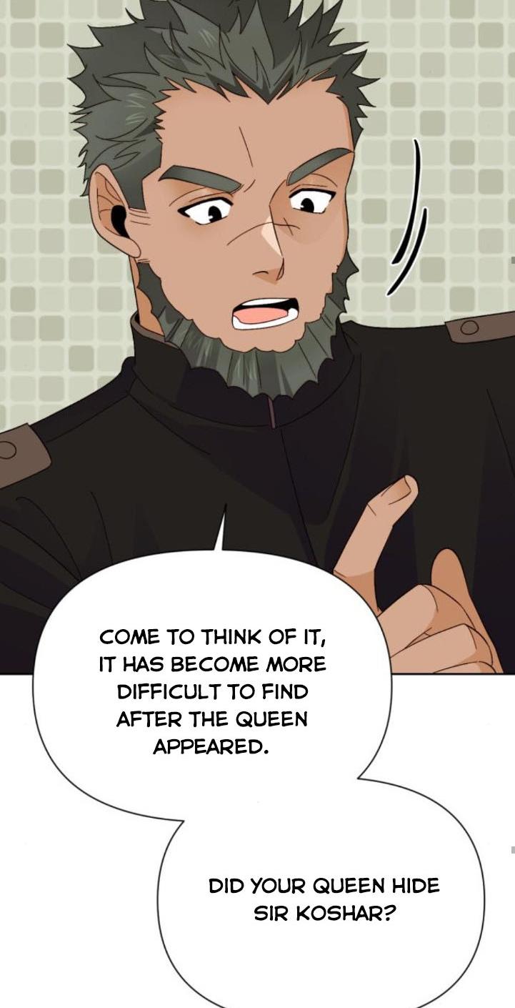 Read Remarried Empress  Manga Online