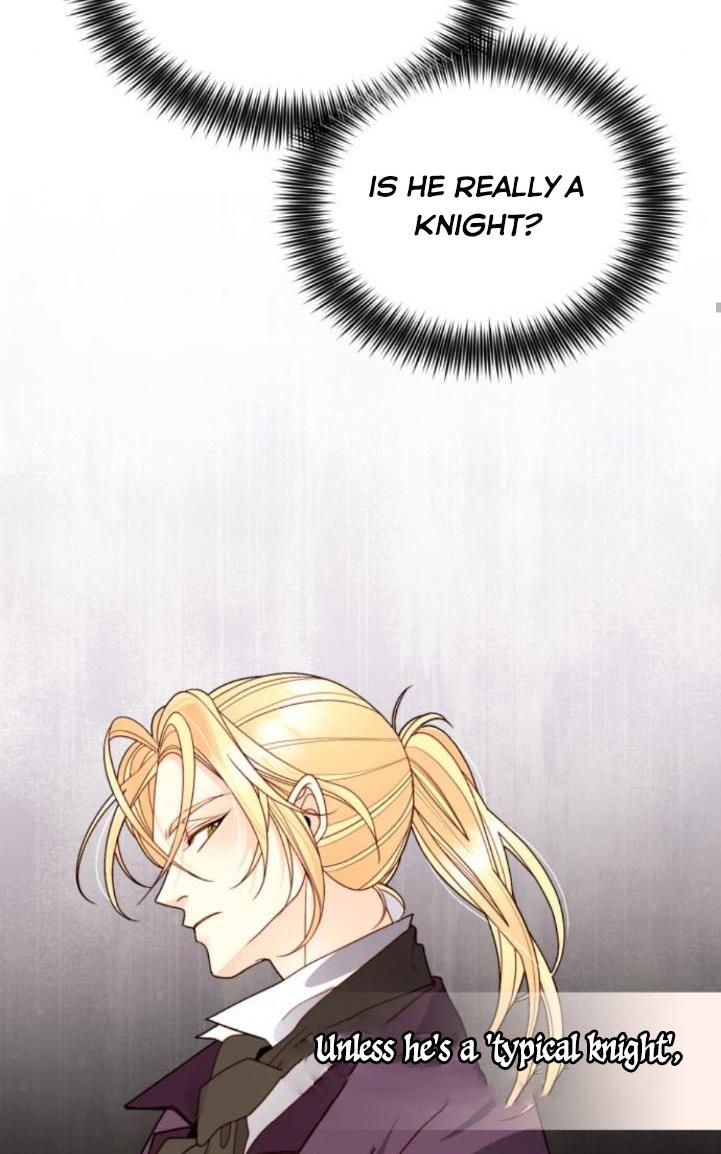 Read Remarried Empress  Manga Online