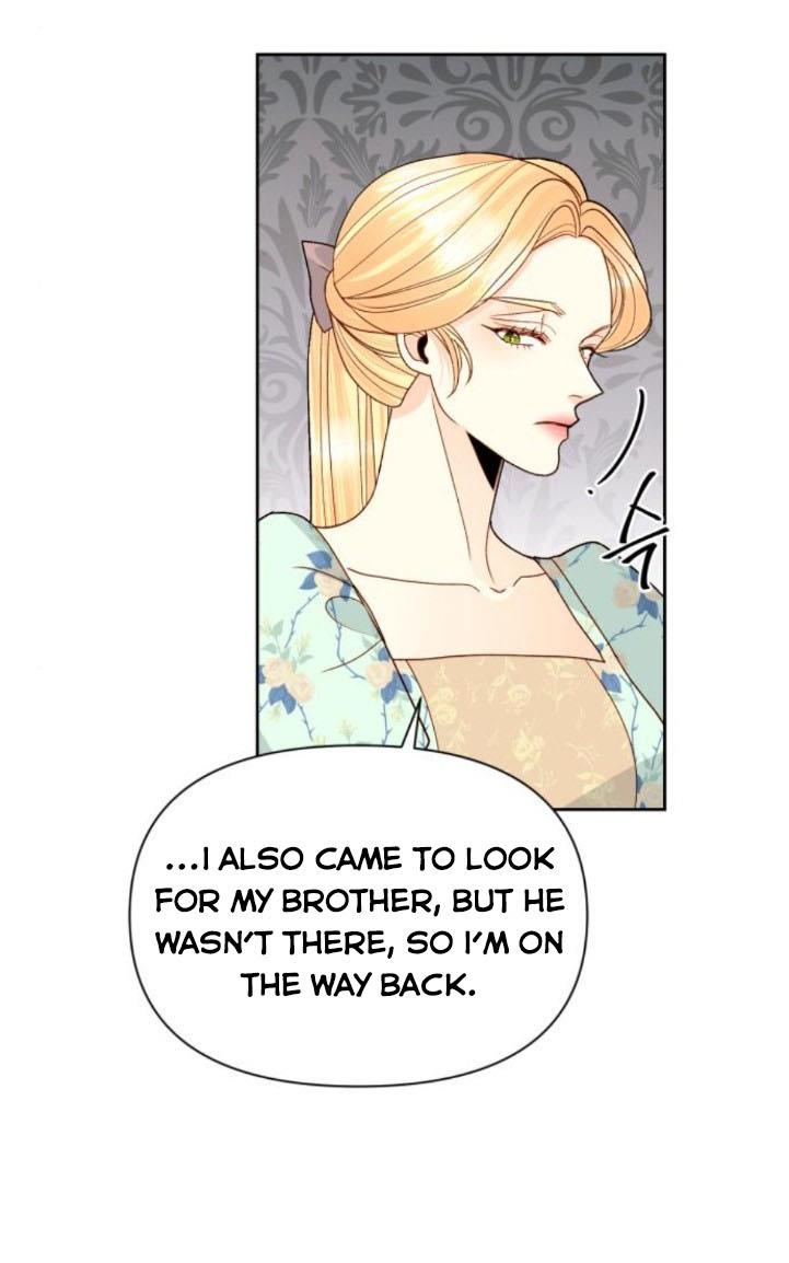 Read Remarried Empress  Manga Online