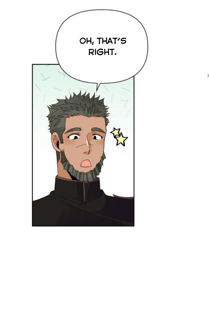 Read Remarried Empress  Manga Online