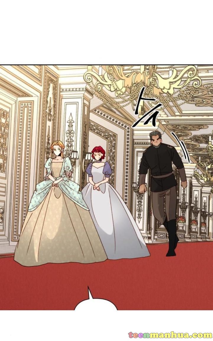 Read Remarried Empress  Manga Online