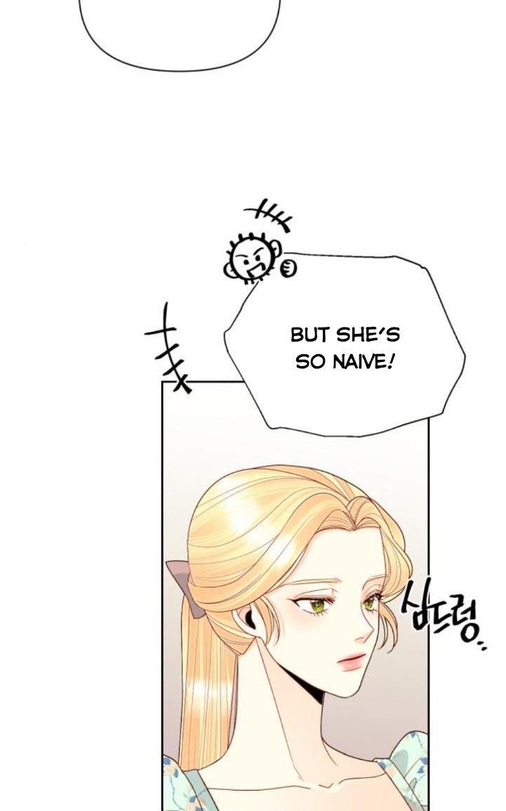 Read Remarried Empress  Manga Online