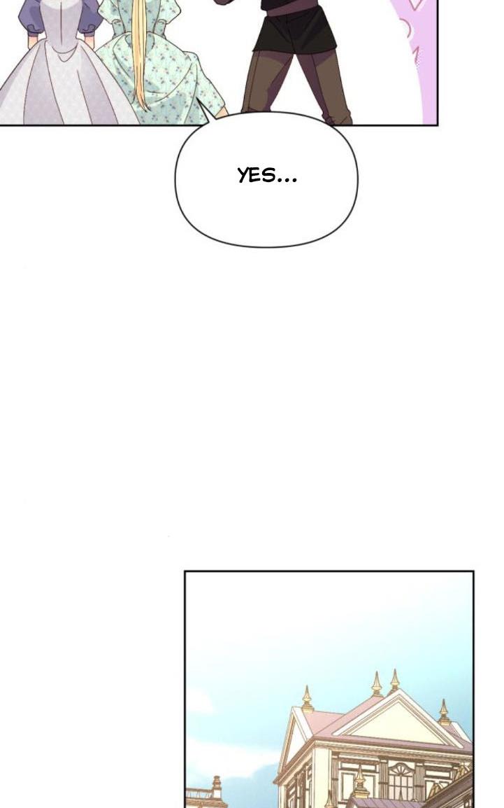 Read Remarried Empress  Manga Online