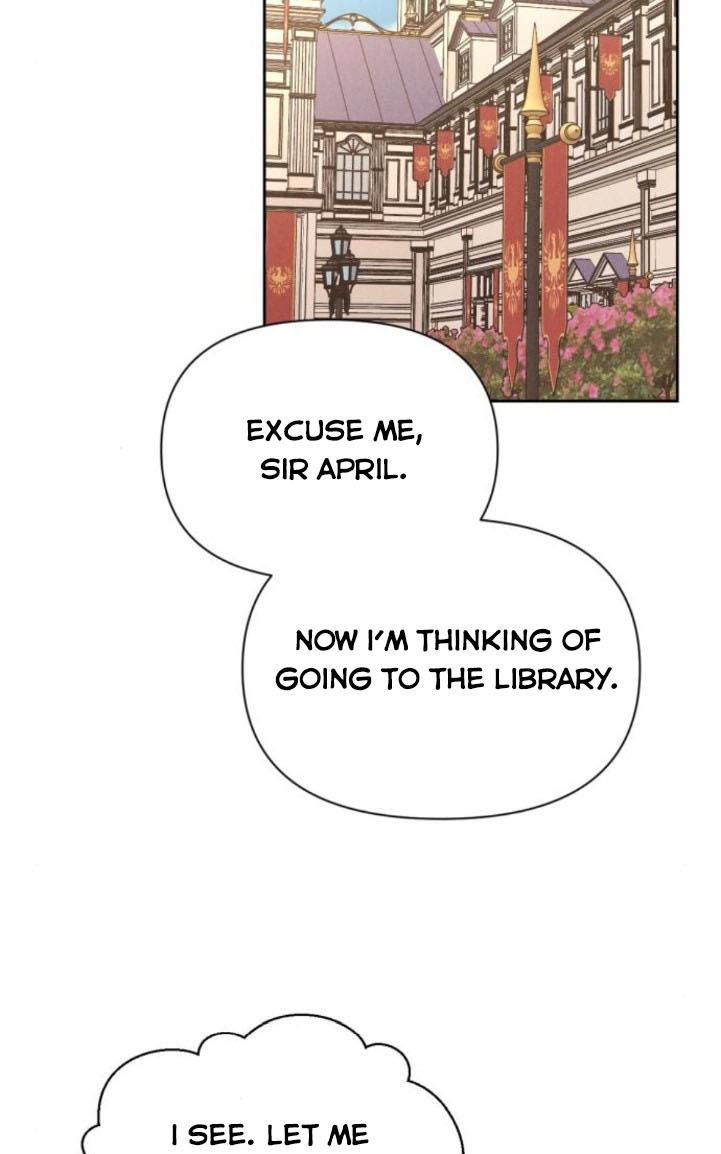 Read Remarried Empress  Manga Online