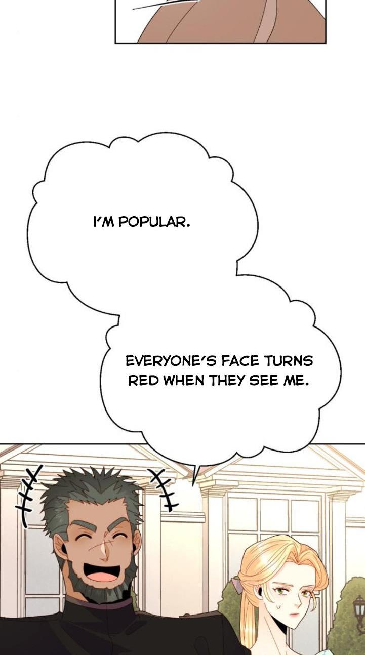 Read Remarried Empress  Manga Online
