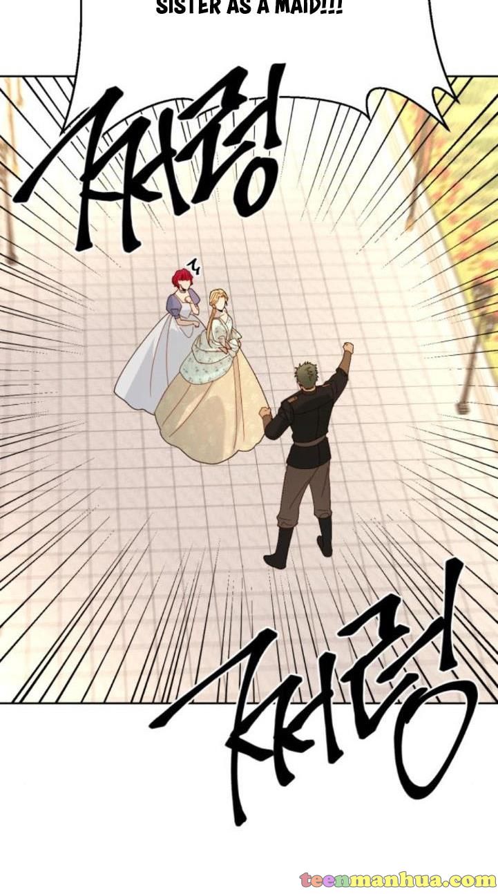 Read Remarried Empress  Manga Online