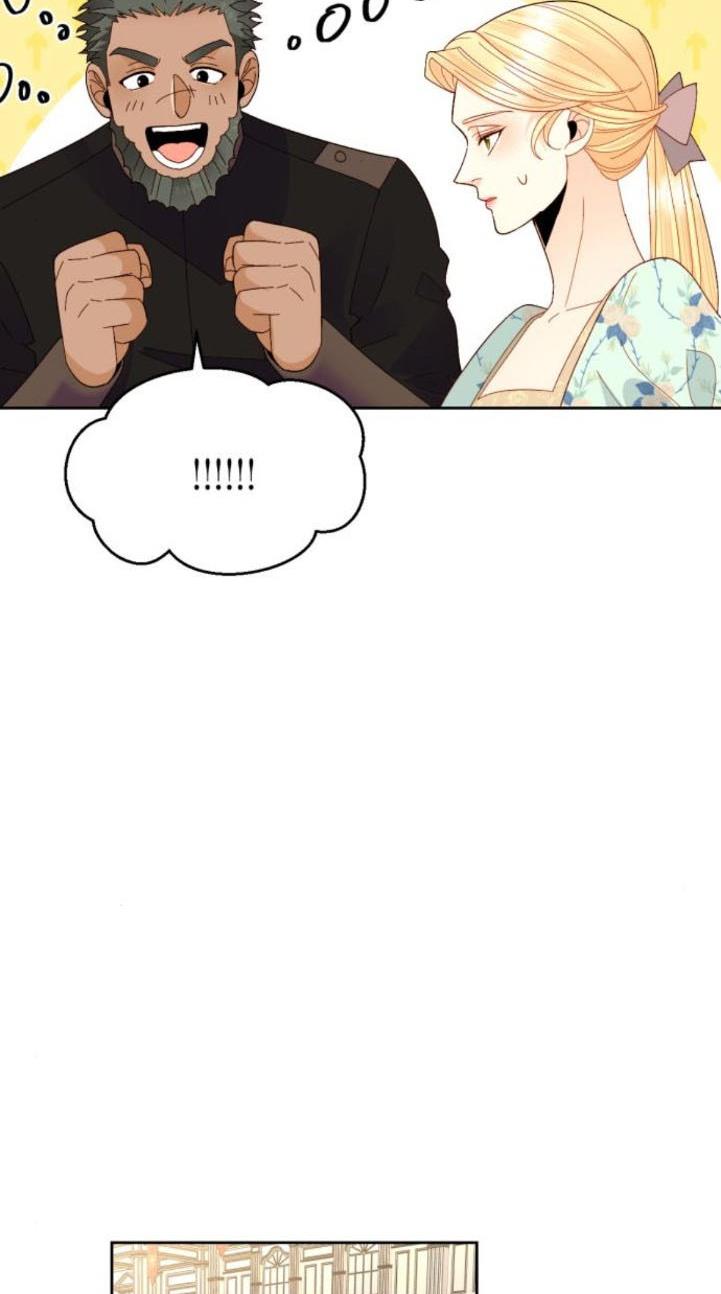 Read Remarried Empress  Manga Online