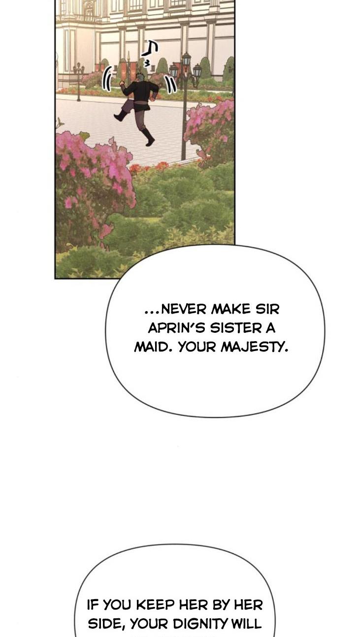 Read Remarried Empress  Manga Online