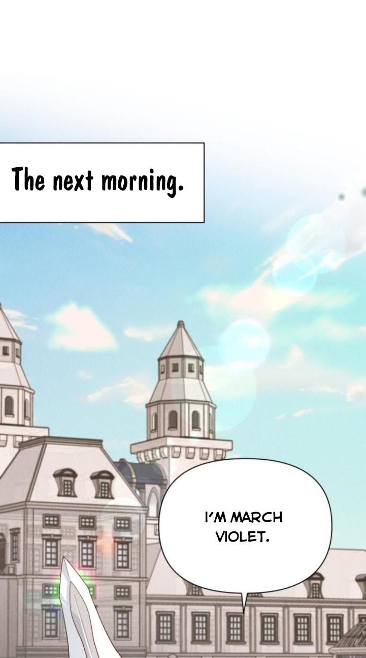 Read Remarried Empress  Manga Online