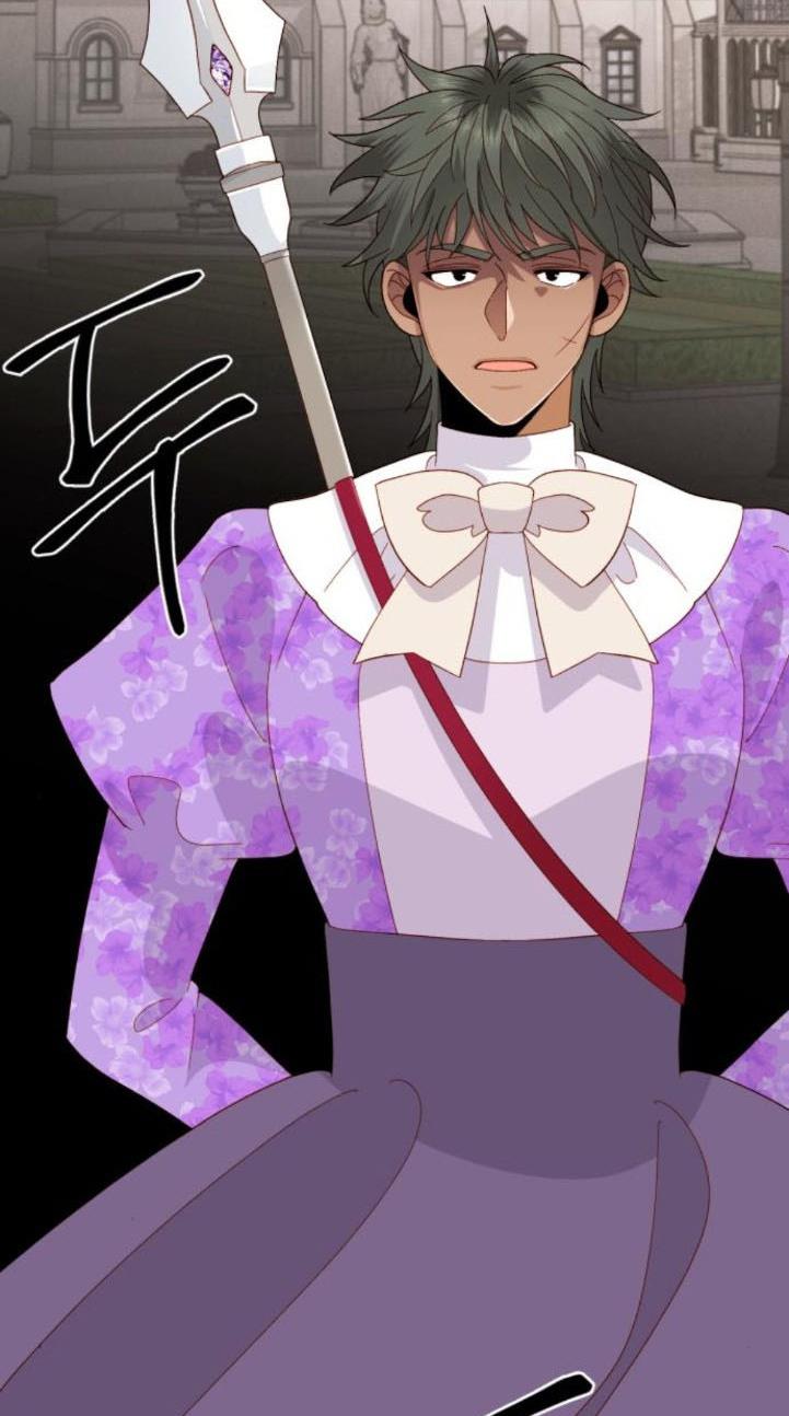 Read Remarried Empress  Manga Online
