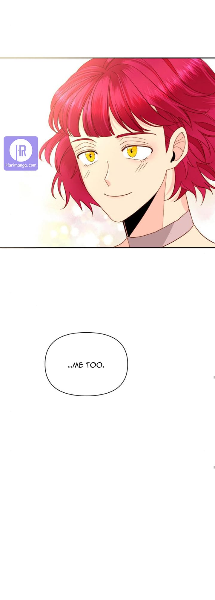 Read Remarried Empress  Manga Online