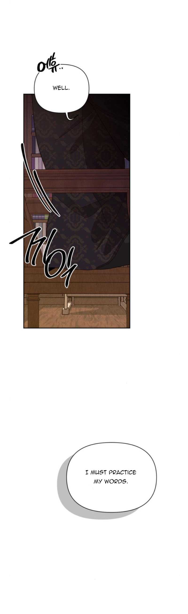 Read Remarried Empress  Manga Online