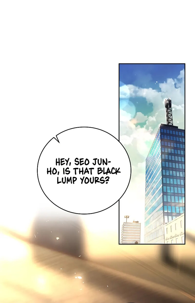 Read Return of The Frozen Player Manga Online