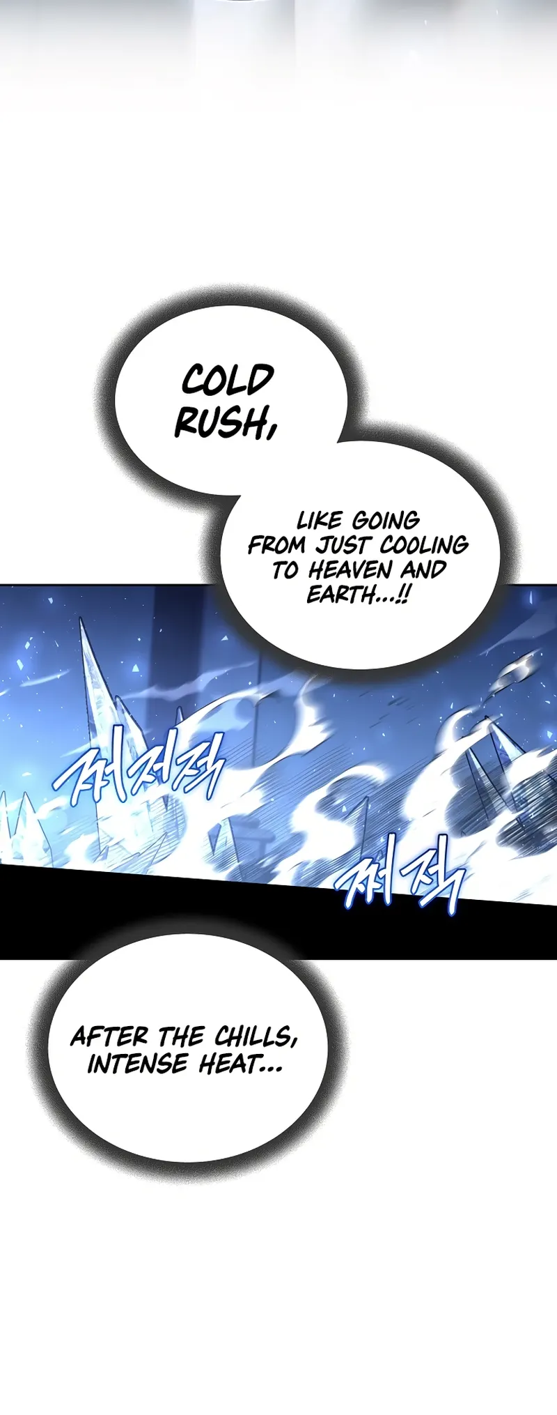 Read Return of The Frozen Player Manga Online