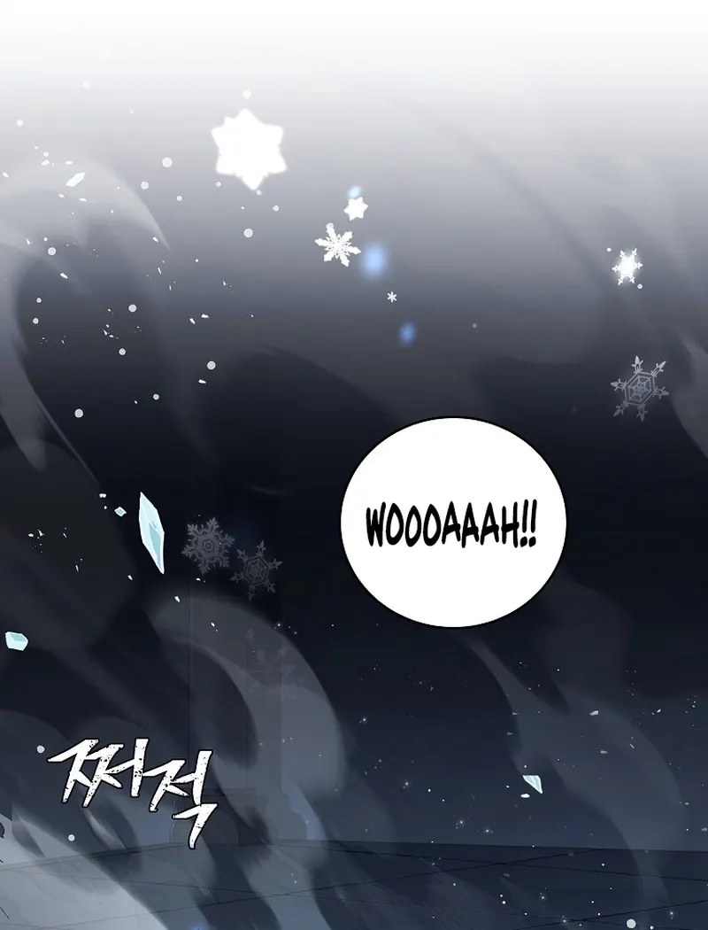Read Return of The Frozen Player Manga Online