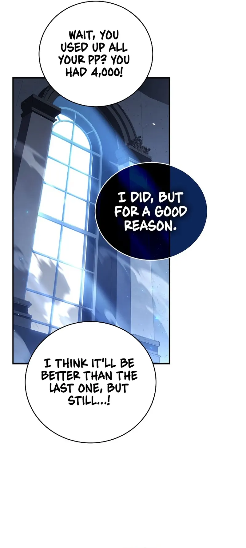 Read Return of The Frozen Player Manga Online