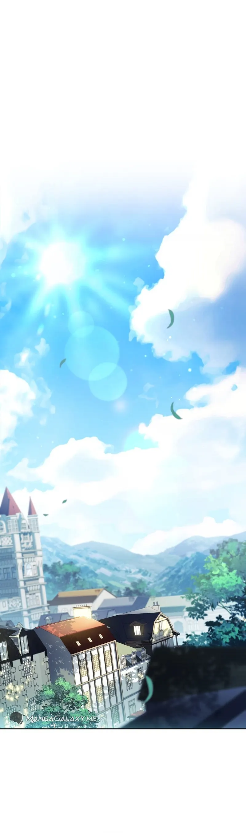 Read Return of The Frozen Player Manga Online