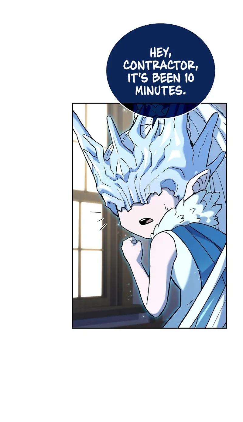 Read Return of The Frozen Player Manga Online