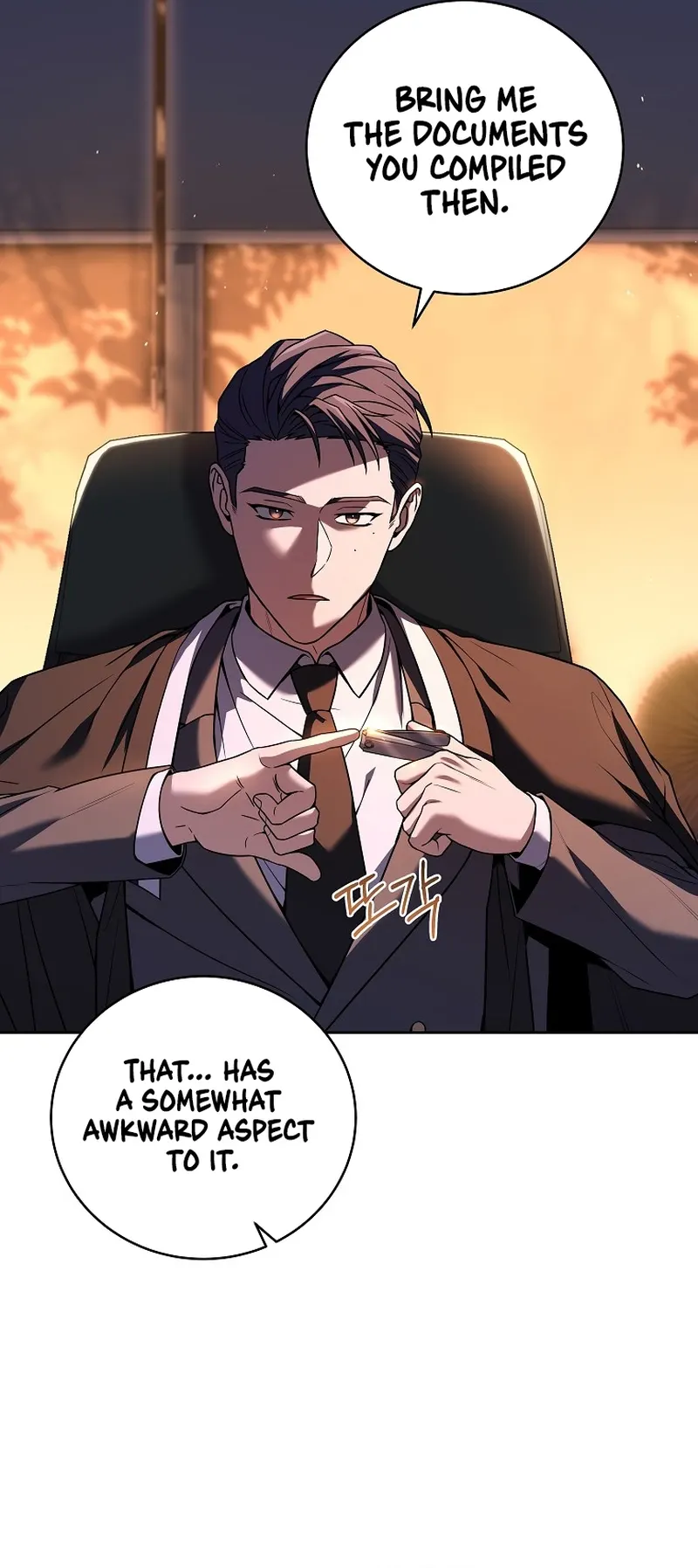 Read Return of The Frozen Player Manga Online