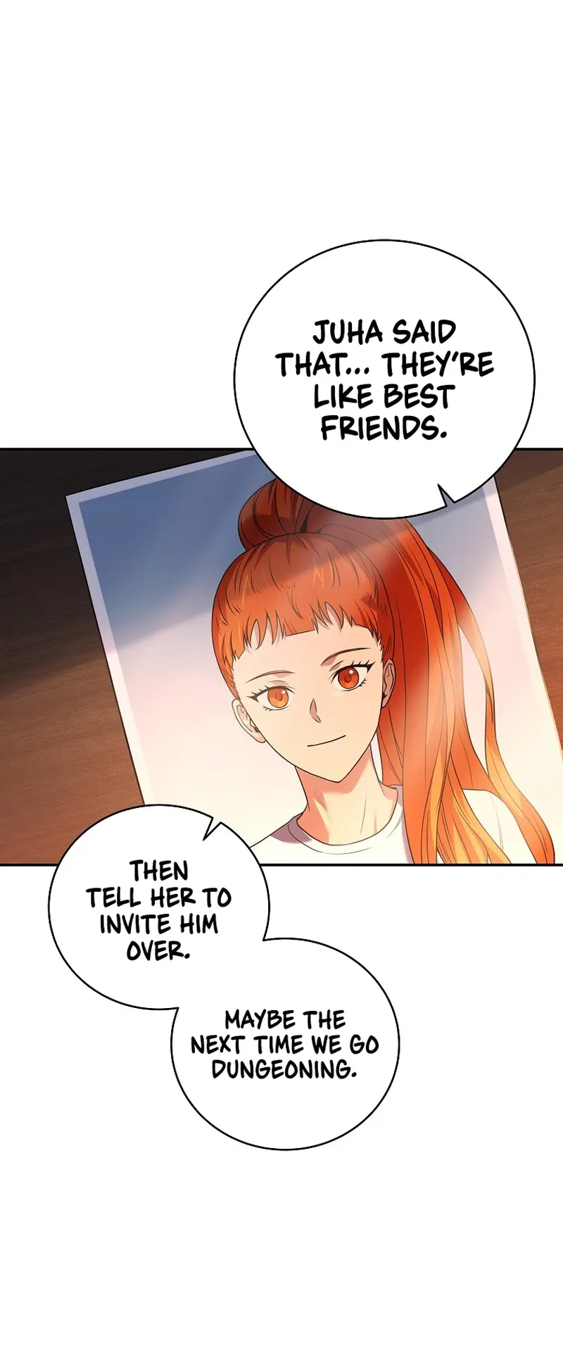Read Return of The Frozen Player Manga Online
