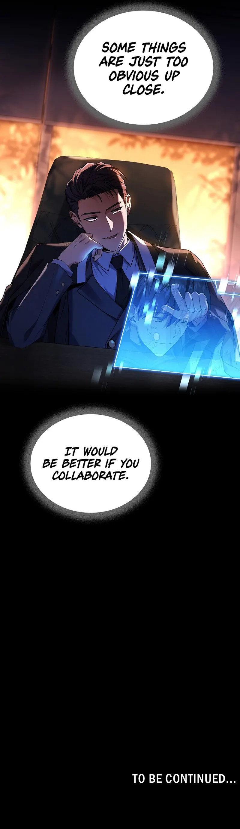 Read Return of The Frozen Player Manga Online
