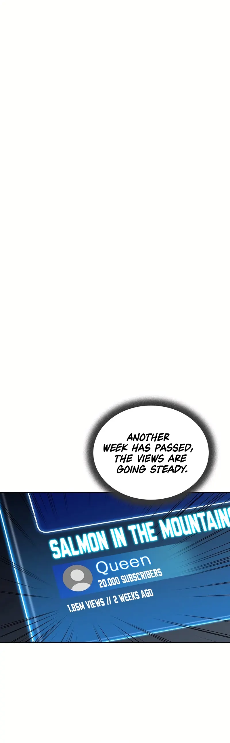 Read Return of The Frozen Player Manga Online