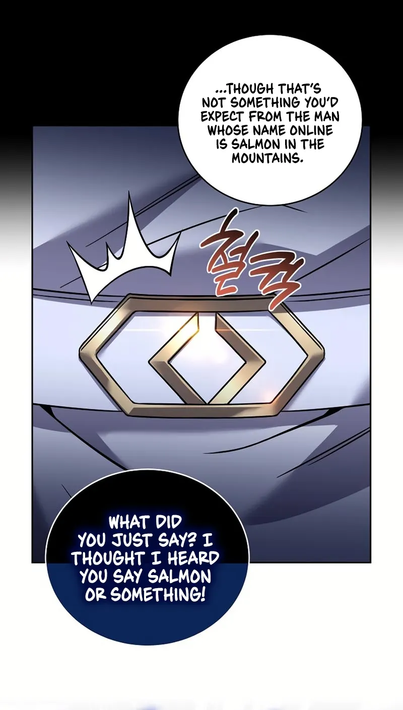 Read Return of The Frozen Player Manga Online