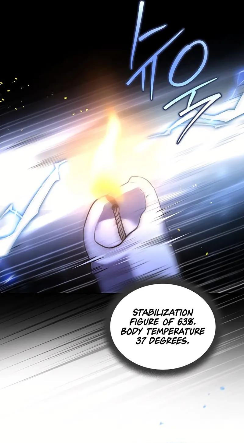 Read Return of The Frozen Player Manga Online