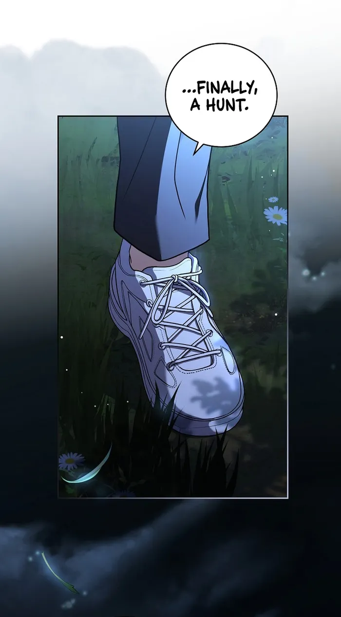 Read Return of The Frozen Player Manga Online