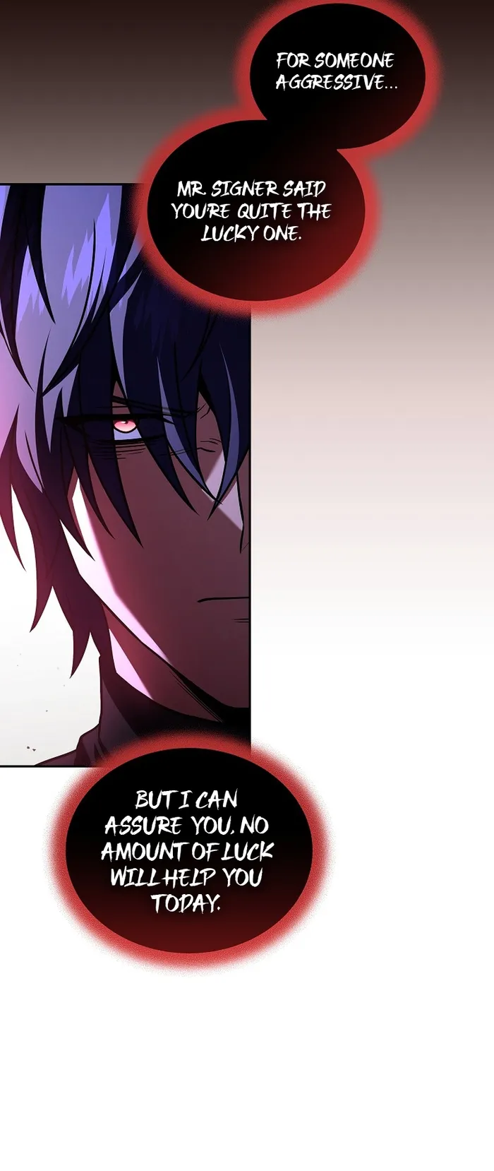 Read Return of The Frozen Player Manga Online