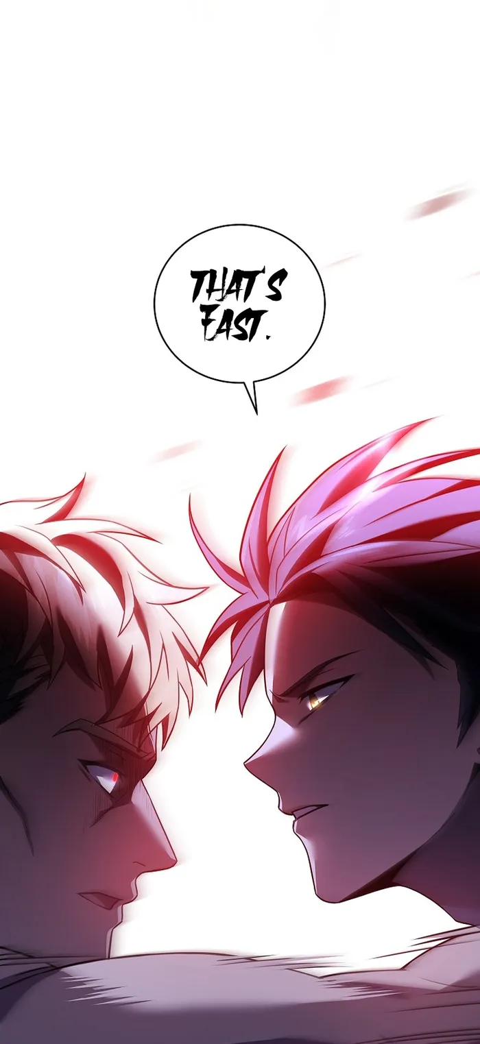 Read Return of The Frozen Player Manga Online