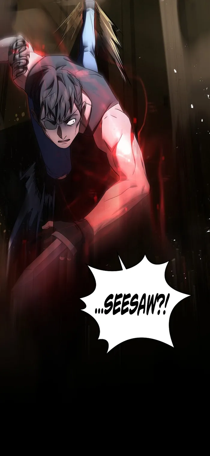 Read Return of The Frozen Player Manga Online