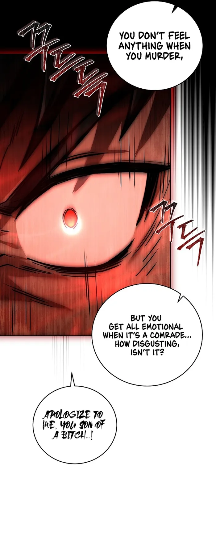 Read Return of The Frozen Player Manga Online