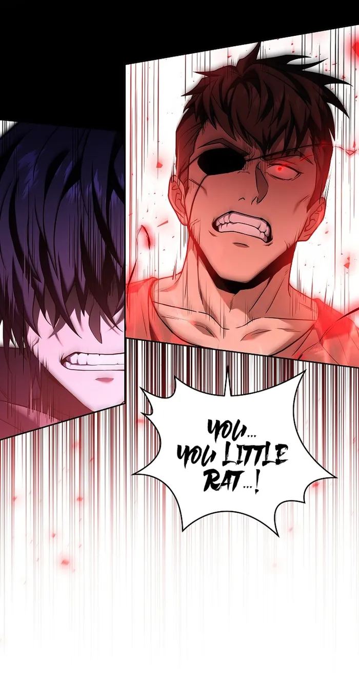 Read Return of The Frozen Player Manga Online