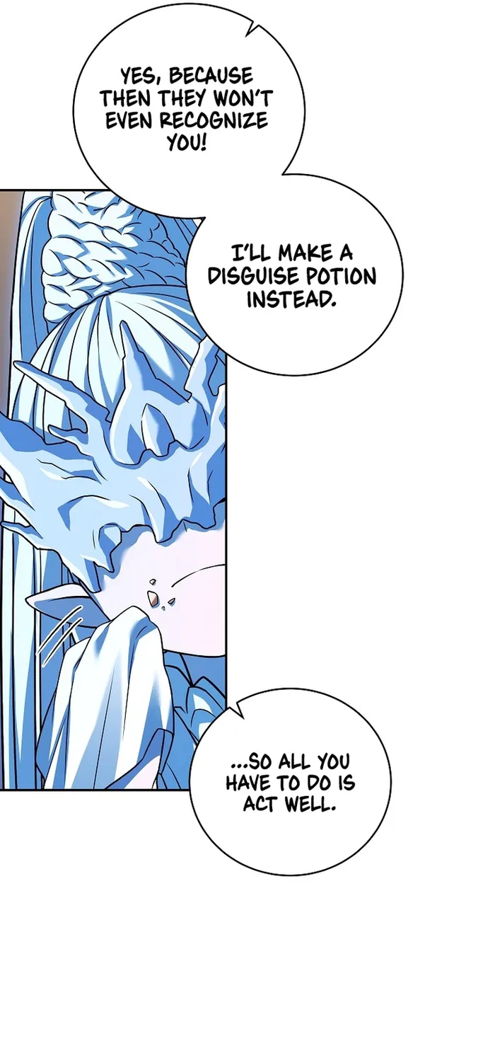 Read Return of The Frozen Player Manga Online