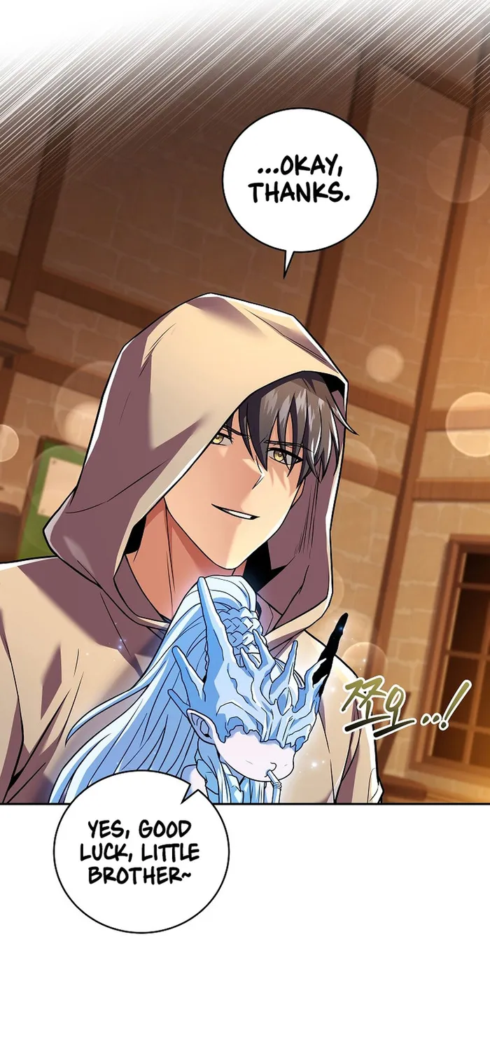 Read Return of The Frozen Player Manga Online