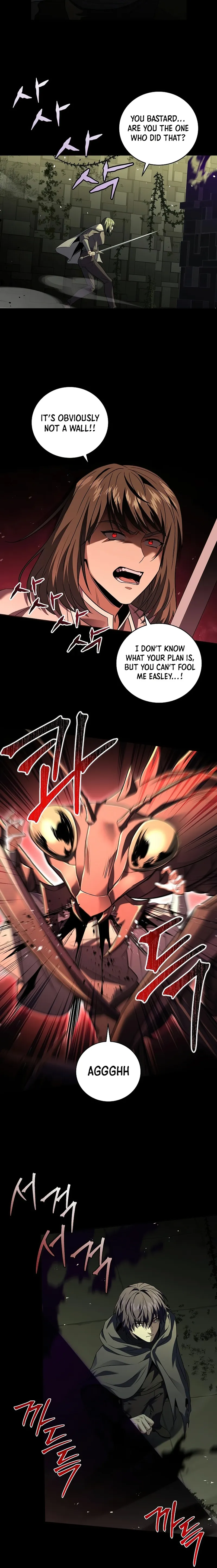 Read Return of The Frozen Player Manga Online