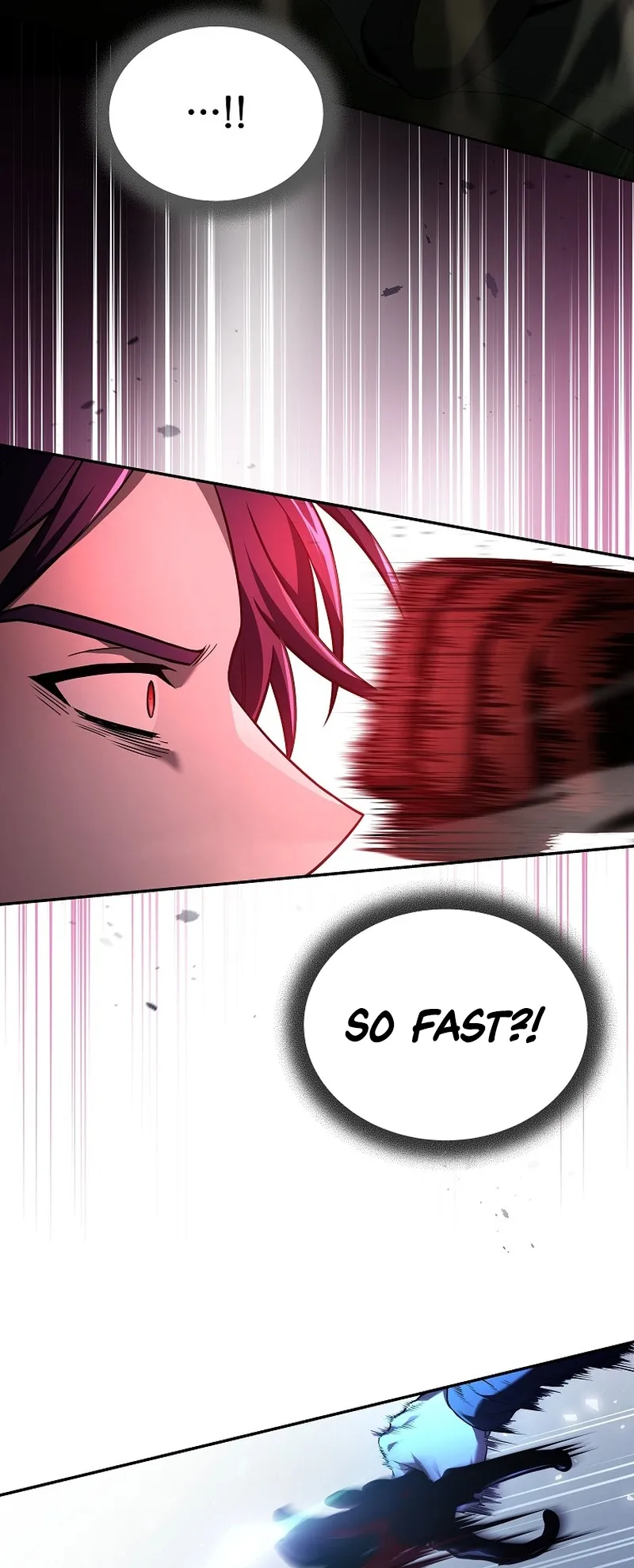Read Return of The Frozen Player Manga Online
